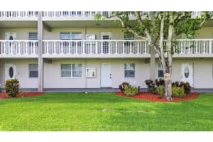 9856 Marina Boulevard, Boca Raton, FL 33428 - MLS#B26012017