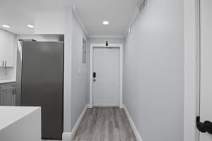 9856 Marina Boulevard, Boca Raton, FL 33428 - MLS#B26012017