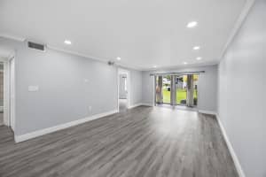 9856 Marina Boulevard, Boca Raton, FL 33428 - MLS#B26012017