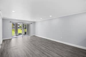 9856 Marina Boulevard, Boca Raton, FL 33428 - MLS#B26012017