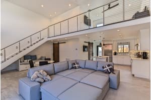 1955 4th Street, Deerfield Beach, FL 33441 - MLS#B26012018