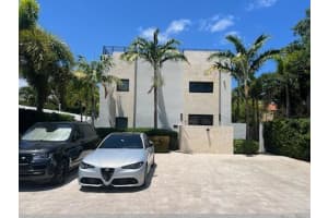 1955 4th Street, Deerfield Beach, FL 33441 - MLS#B26012018