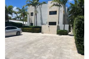 1955 4th Street, Deerfield Beach, FL 33441 - MLS#B26012018