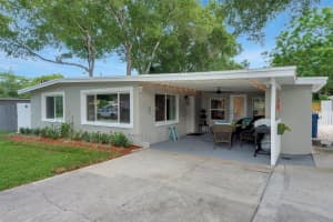 1555 Shirley Place, Largo, FL 33770 - MLS#B26012020