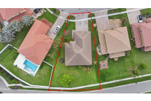 4188 Worlington Terrace, Fort Pierce, FL 34947 - MLS#B26012023