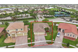 4188 Worlington Terrace, Fort Pierce, FL 34947 - MLS#B26012023