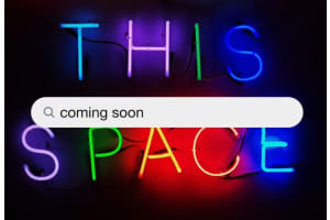 715 N Victoria Park Road, Fort Lauderdale, Fl 33304, Fort Lauderdale 715 N Victoria Park Road, Fort Lauderdale, Fl 33304, Fort Lauderdale