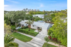 715 Victoria Park Road, Fort Lauderdale, FL 33304 - MLS#B26012025