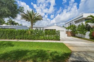 715 Victoria Park Road, Fort Lauderdale, FL 33304 - MLS#B26012025