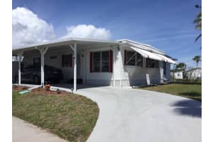 21 Oro Grande Way, Port St. Lucie, Fl 34952, Port Saint Lucie