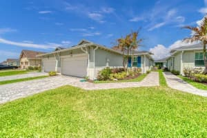 1920 Crosswood Way, Port Saint Lucie, FL 34984 - MLS#B26012027