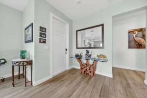 1920 Crosswood Way, Port Saint Lucie, FL 34984 - MLS#B26012027