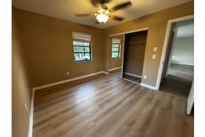 1937 Taurus Lane, Port Saint Lucie, FL 34984 - MLS#B26012028