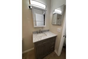 1937 Taurus Lane, Port Saint Lucie, FL 34984 - MLS#B26012028