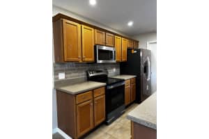 1937 Taurus Lane, Port Saint Lucie, FL 34984 - MLS#B26012028