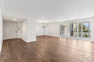 19800 Sandpointe Bay Drive, Tequesta, FL 33469 - MLS#B26012029