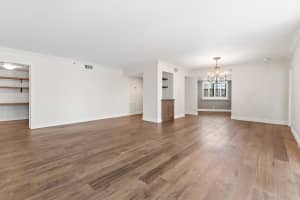 19800 Sandpointe Bay Drive, Tequesta, FL 33469 - MLS#B26012029