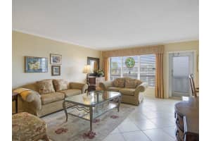 305 Wellington, West Palm Beach, FL 33417, West Palm Beach, FL 33417 - MLS#B26012030