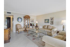 305 Wellington, West Palm Beach, FL 33417, West Palm Beach, FL 33417 - MLS#B26012030