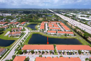 2024 Sugar Maple Drive, Riviera Beach, FL 33410 - MLS#B26012031