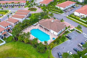 2024 Sugar Maple Drive, Riviera Beach, FL 33410 - MLS#B26012031