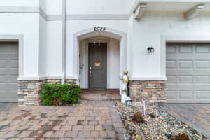 2024 Sugar Maple Drive, Riviera Beach, FL 33410 - MLS#B26012031