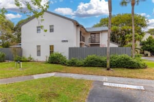 3183 Cocoplum Circle, Coconut Creek, FL 33063 - MLS#B26012032