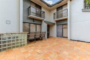 3183 Cocoplum Circle, Coconut Creek, FL 33063 - MLS#B26012032