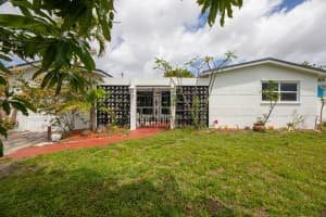 MLS# B26012033, Miramar, Florida 33023