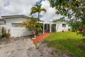 MLS# B26012033, Miramar, Florida 33023