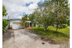MLS# B26012033, Miramar, Florida 33023