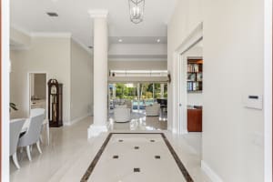 7200 Cutter Court, Parkland, FL 33067 - MLS#B26012034