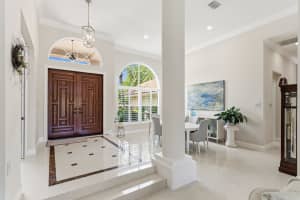 7200 Cutter Court, Parkland, FL 33067 - MLS#B26012034