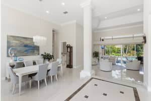 7200 Cutter Court, Parkland, FL 33067 - MLS#B26012034