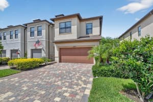 2841 Troubadour Street, Palm Springs, FL 33406 - MLS#B26012035