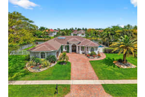 11607 Windsor Bay Place, Wellington, Fl 33449, Wellington 11607 Windsor Bay Place, Wellington, Fl 33449, Wellington