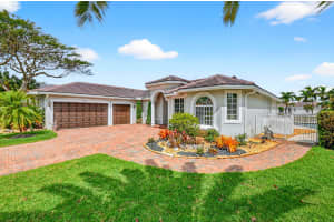 11607 Windsor Bay Place, Wellington, FL 33449 - MLS#B26012036