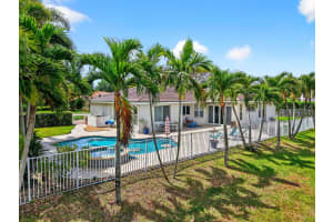 11607 Windsor Bay Place, Wellington, FL 33449 - MLS#B26012036