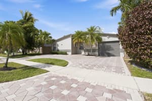4683 Nw 99th Terrace, Sunrise, Fl 33351, Sunrise 4683 Nw 99th Terrace, Sunrise, Fl 33351, Sunrise