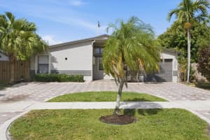 4683 99th Terrace, Sunrise, FL 33351 - MLS#B26012037