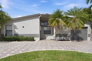4683 99th Terrace, Sunrise, FL 33351 - MLS#B26012037