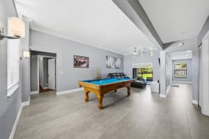 4683 99th Terrace, Sunrise, FL 33351 - MLS#B26012037