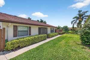 3814 Coco Loba Lane, Boynton Beach, FL 33436 - MLS#B26012038