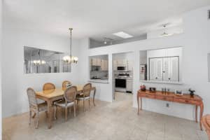 3814 Coco Loba Lane, Boynton Beach, FL 33436 - MLS#B26012038