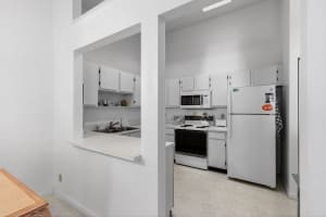 3814 Coco Loba Lane, Boynton Beach, FL 33436 - MLS#B26012038