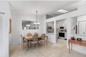 3814 Coco Loba Lane, Boynton Beach, FL 33436 - MLS#B26012038