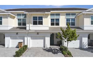 634 Parsons Way, Deerfield Beach, FL 33442 - MLS#B26012039