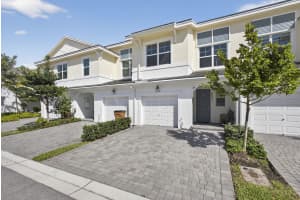 634 Parsons Way, Deerfield Beach, FL 33442 - MLS#B26012039