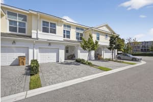 634 Parsons Way, Deerfield Beach, FL 33442 - MLS#B26012039