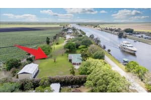 2531 River Road, Moore Haven, FL 33471 - MLS#B26012043